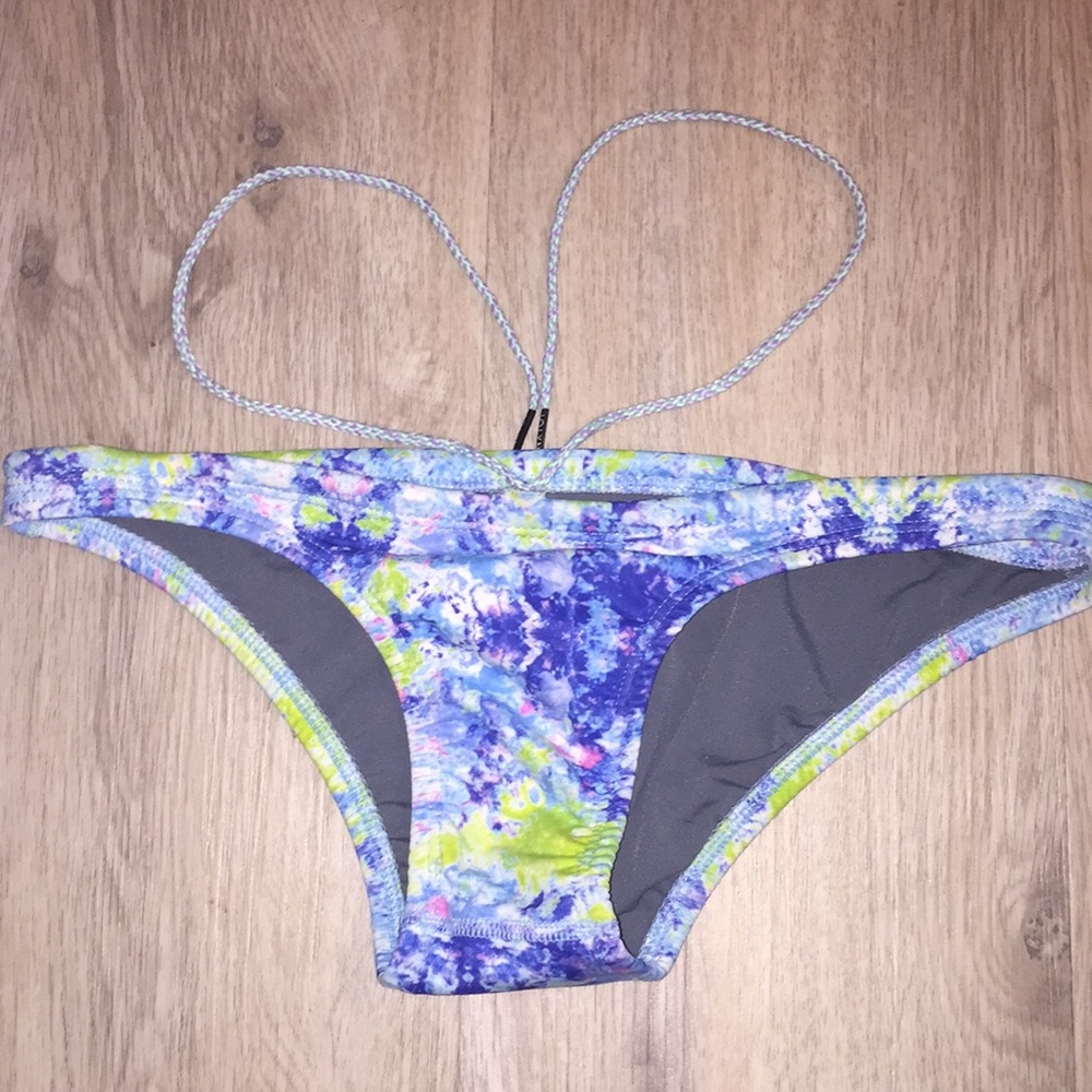 Jolyn bottoms size xs